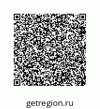 79913852234