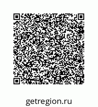 79913852236