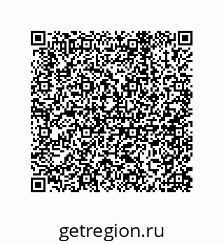 79913852241
