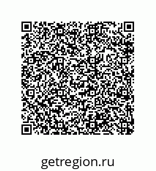 79913852242