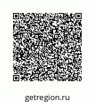 79913852247