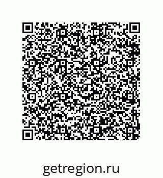 79913852257