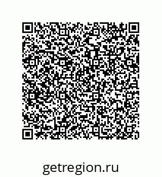 79913852258