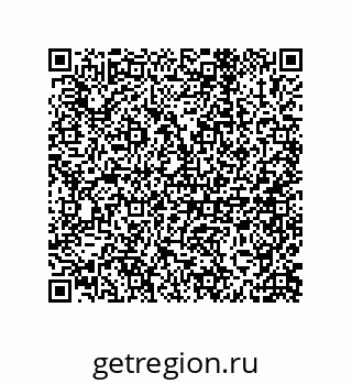 79913852262