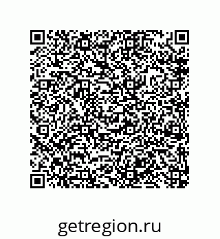 79913852263