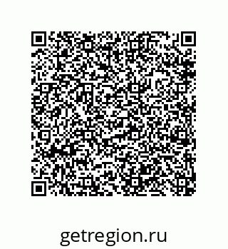 79913852267
