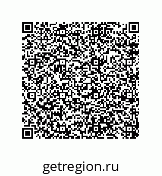79913852268