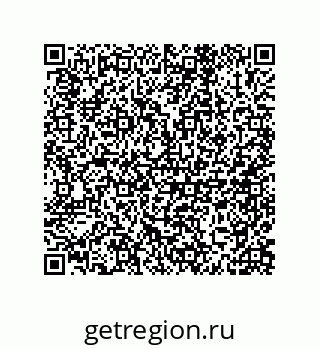79913852273