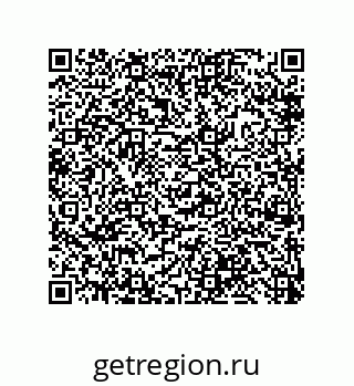 79913852274