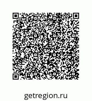 79913852275
