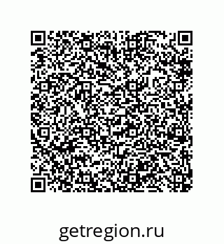 79913852277