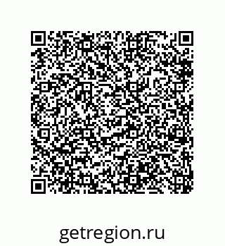 79913852279