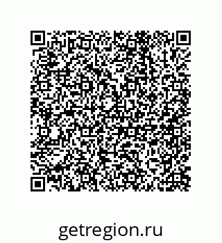 79913852282