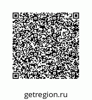 79913852286