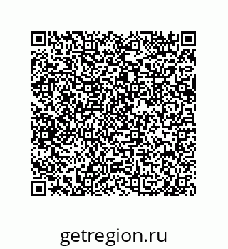 79913852287