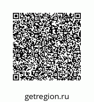 79913852288