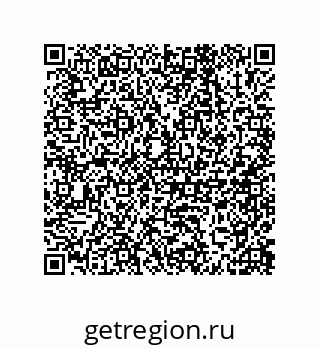 79913852289