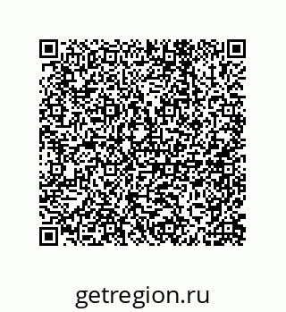 79913852292
