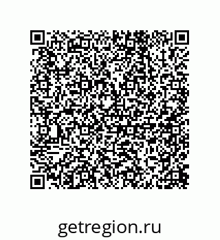79913852294