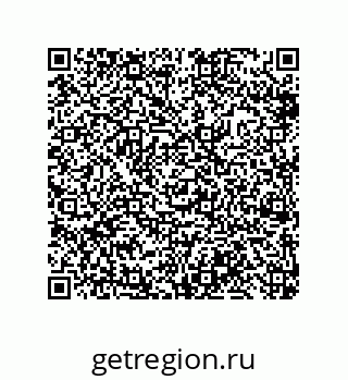 79913852311