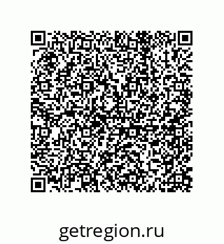 79913852313