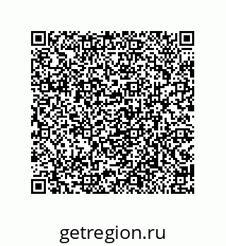 79913852317