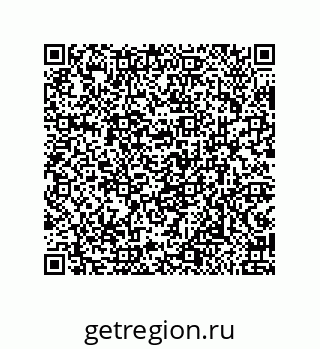79913852330