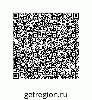79913852332