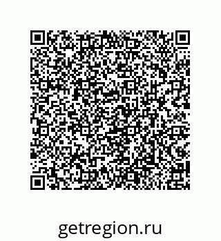 79913852356