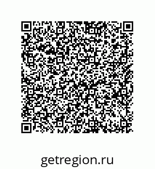 79913852357