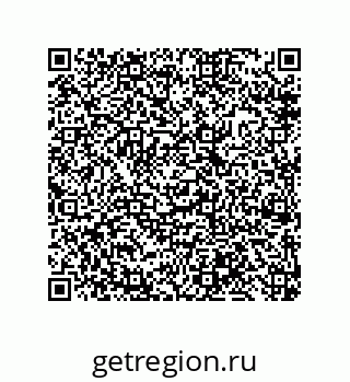 79913852361