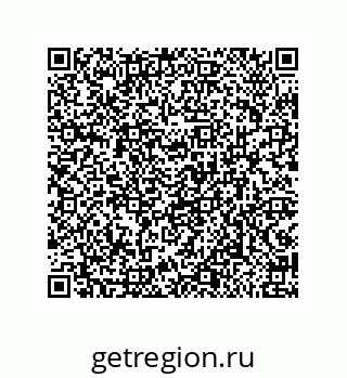 79913852371