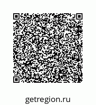 79913852374
