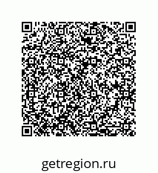 79913852375