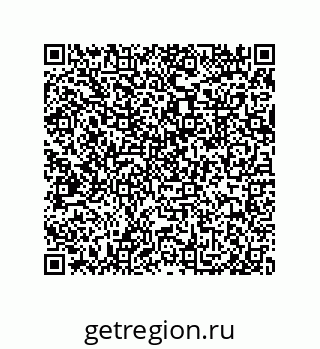 79913852384