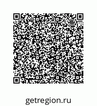 79913852387