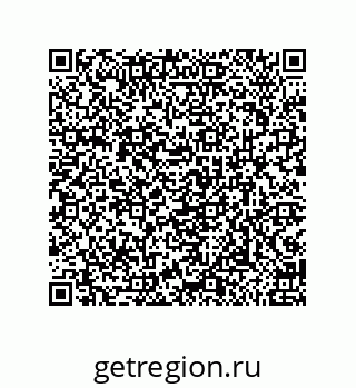 79913852388