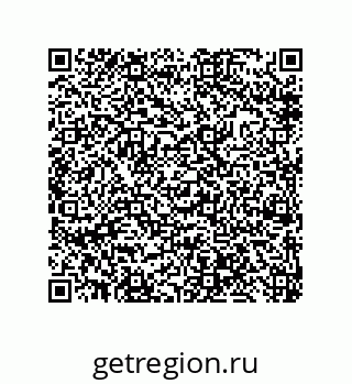 79913852389