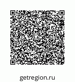 79913852397