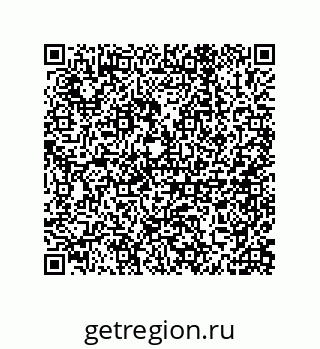 79913852403