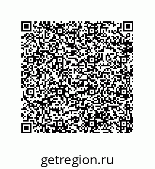 79913852409