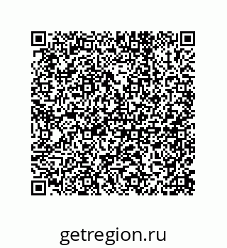 79913852416