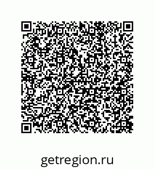79913852418
