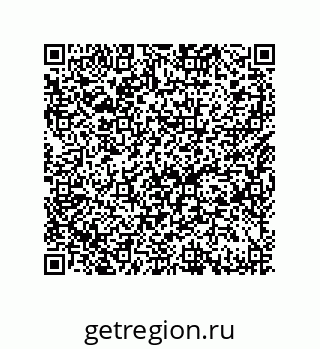 79913852423