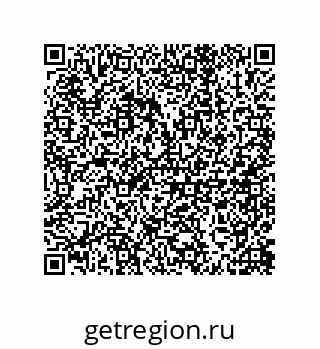 79913852428