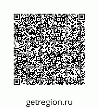 79913852429