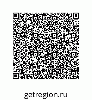 79913852443