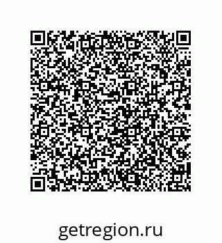 79913852449