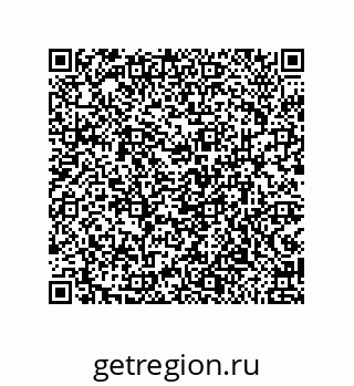 79913852454