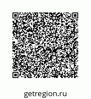 79913852457
